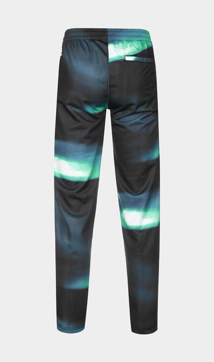 Immagine prodotto adidas Pantaloni della tuta Yung Z - 87943 (M)
