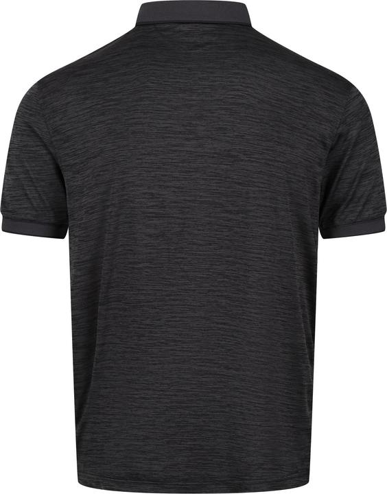 Produktbild Regatta Poloshirt Remex II kurzärmlig (XXL)