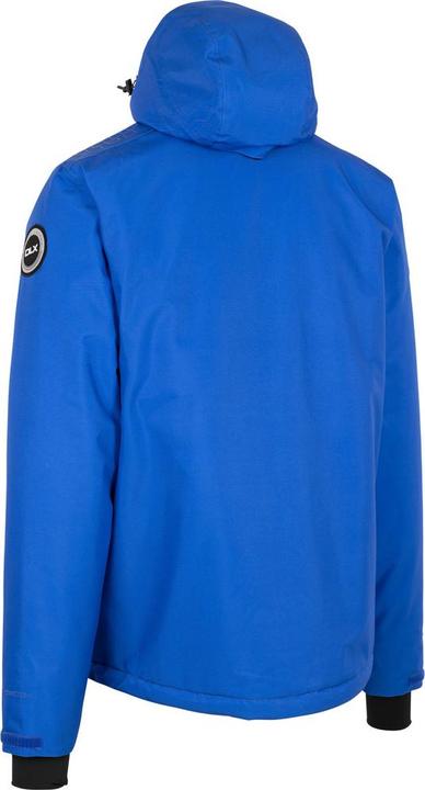 Actual product image Trespass DLX GRAHAM men's ski jacket (M)