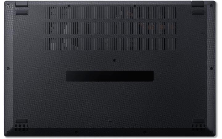 Produktbild Acer Aspire 3 (17.30", Intel N100, 8 GB, 512 GB, CH)