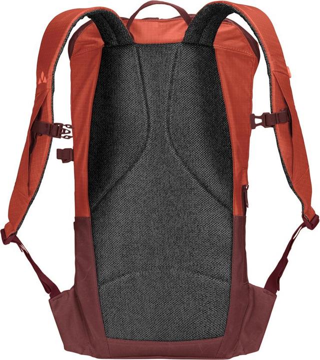 Image du produit Vaude CityGo (14 l)