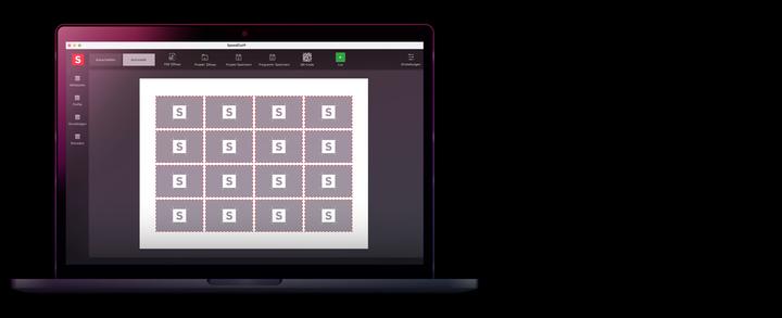 Produktbild Ideal Software