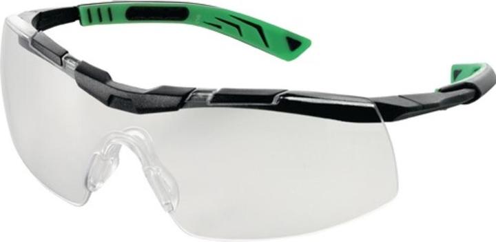 Image du produit Univet Lunettes de protection 5X6