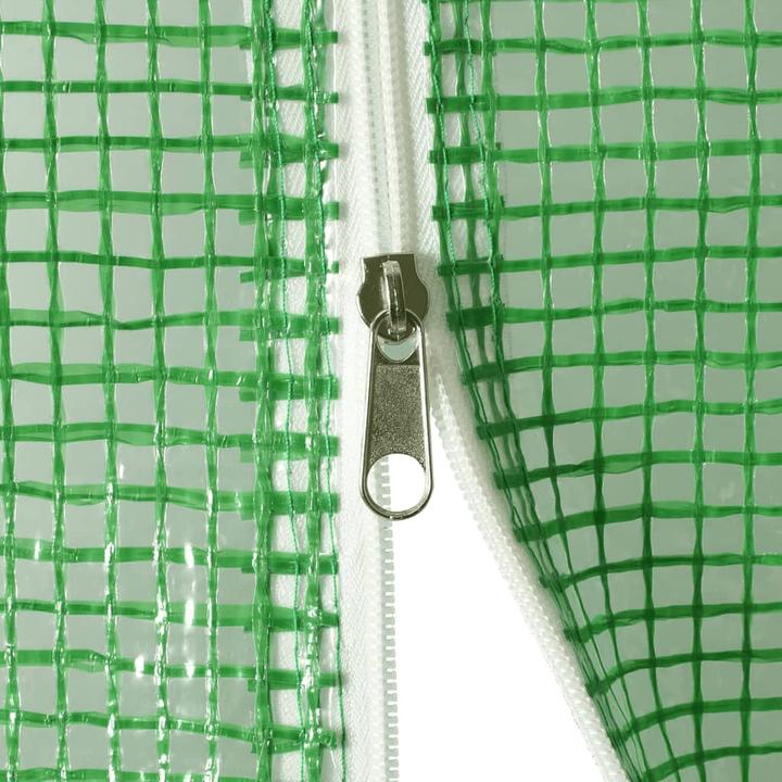 Image du produit VidaXL Arlen