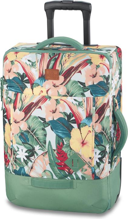 Produktbild Dakine 365 Carry On Roller (40 l, Handgepäck (bis 50l))