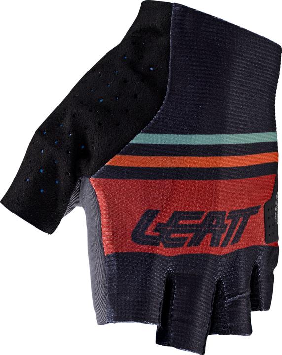 Immagine prodotto Leatt MTB Glove 5.0 Endurance (M)