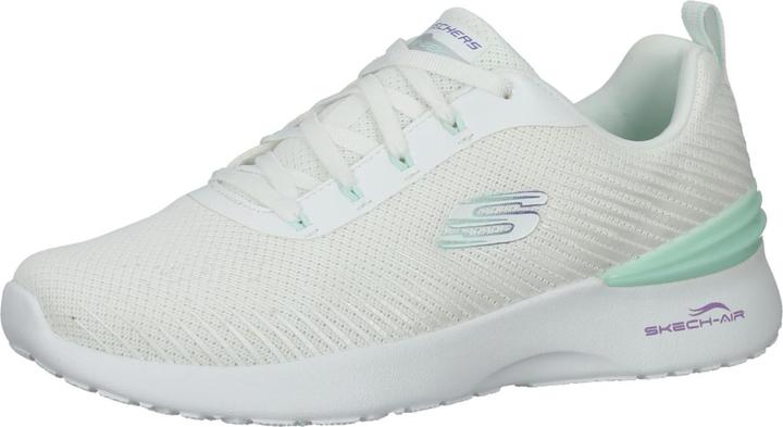 Produktbild Skechers Sneaker (41)
