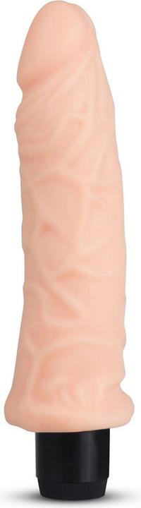 Image du produit Easytoys Phil realistischer Vibrator