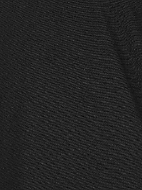 Actual product image Mey Hybrid T-Shirt (S)
