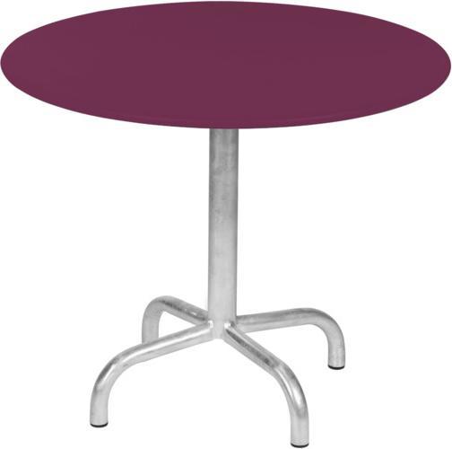 Image du produit Schaffner Rigi (60 cm)