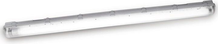 Immagine prodotto Ledvance SubMarine (1550 lm, G13)