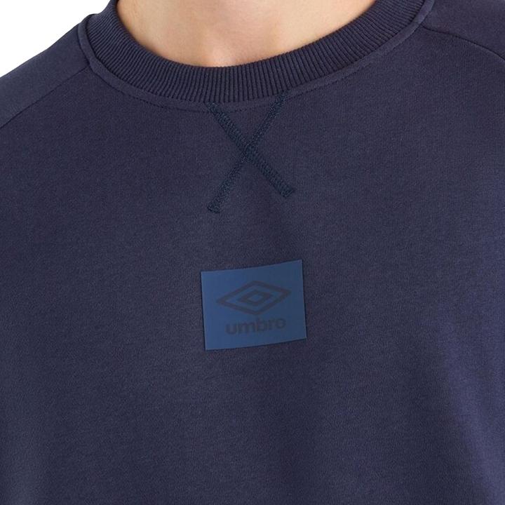 Image du produit Umbro - Sweat - Homme (M)