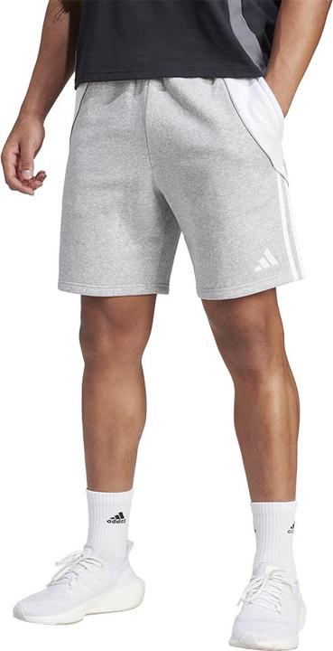 Immagine prodotto adidas TIRO24 SWSHO (XS)
