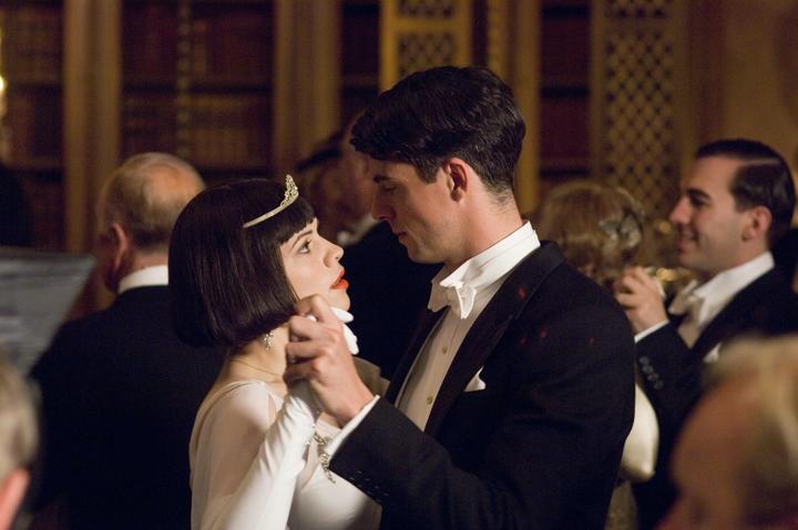 Actual product image Reunion with Brideshead (DVD, 2008, German, English)