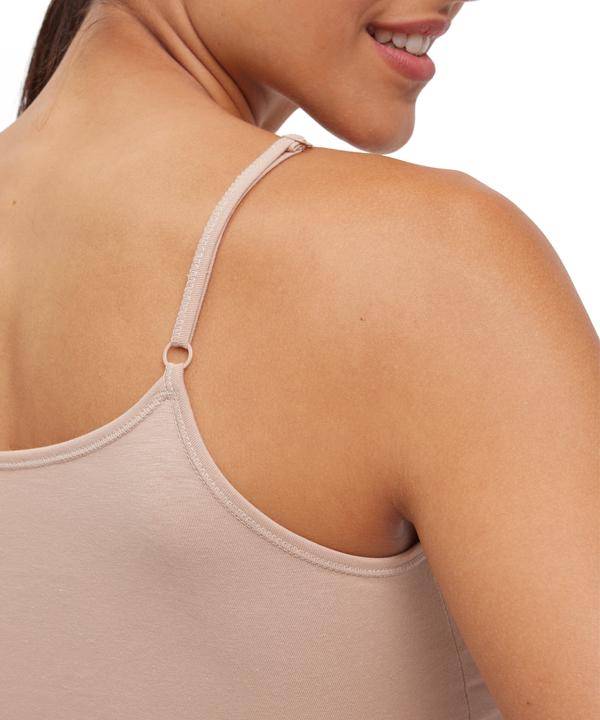 Actual product image Falke Women (XS)