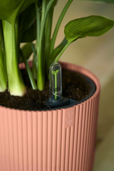 Produktbild Elho Vibes Fold (25 cm)