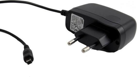Produktbild Samsung Adapter AA-E9 EURO AC to DC
