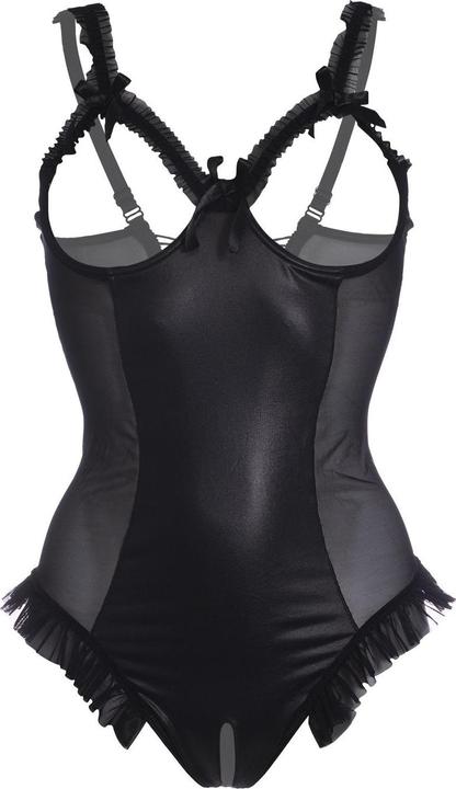 Immagine prodotto Besired Wetlook Body Mistique (XXL)
