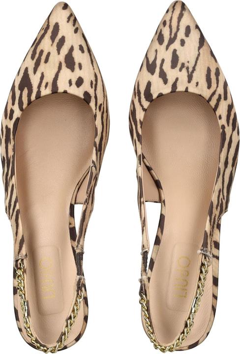 Produktbild Liu Jo Pumps (40)