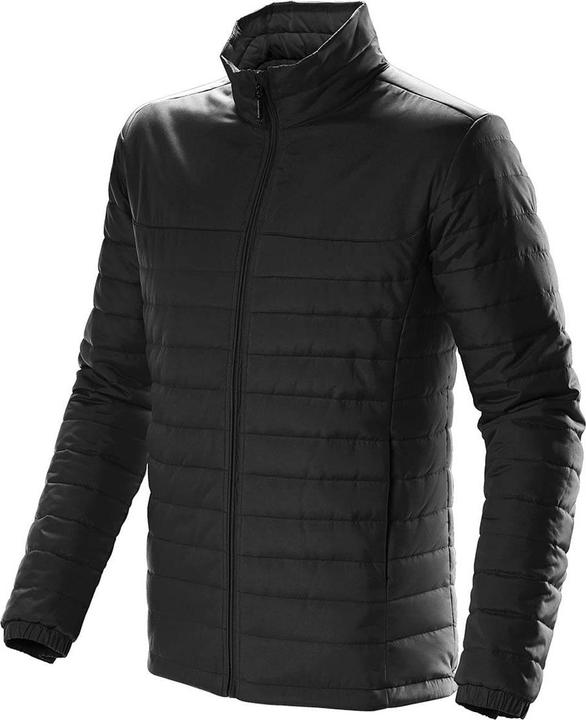 Produktbild Stormtech Erwachsene Nautilus Pongee Jacke (5XL)