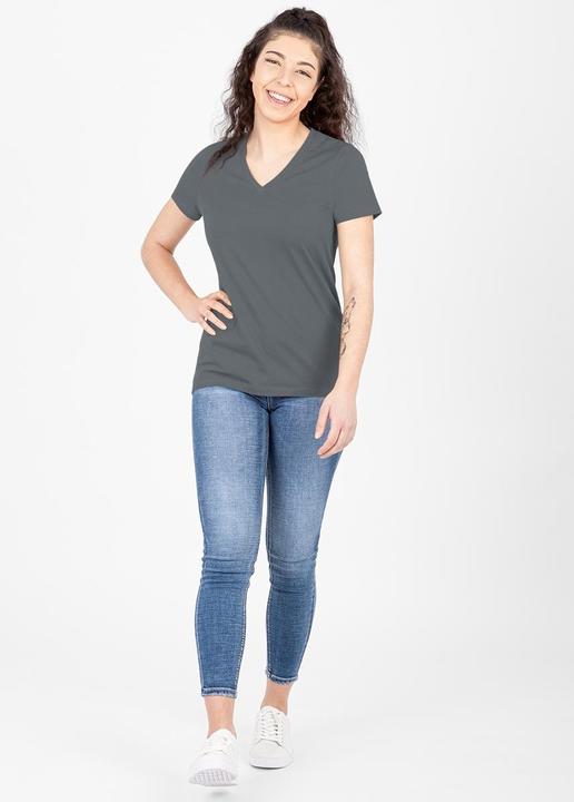 Actual product image JAKO Organic (M)