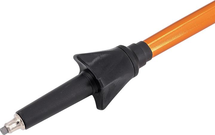 Actual product image Camp Xenon Pro (130 cm)
