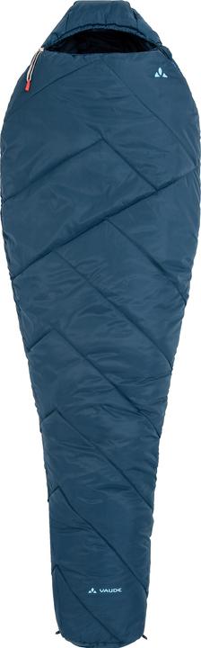 Actual product image Vaude Sioux (220 cm)