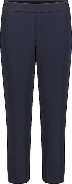 Produktbild MAC Jeans Chiara (38)