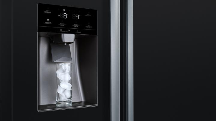 Immagine prodotto Bosch Hausgeräte KAD93ABEP (562 l)