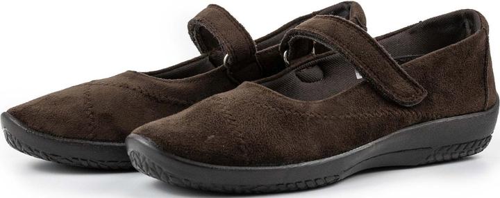 Immagine prodotto Arcopedico Ballerine - 106692 (36)