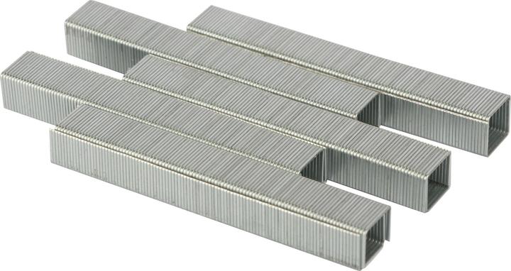 Produktbild Stanley Klammern Typ