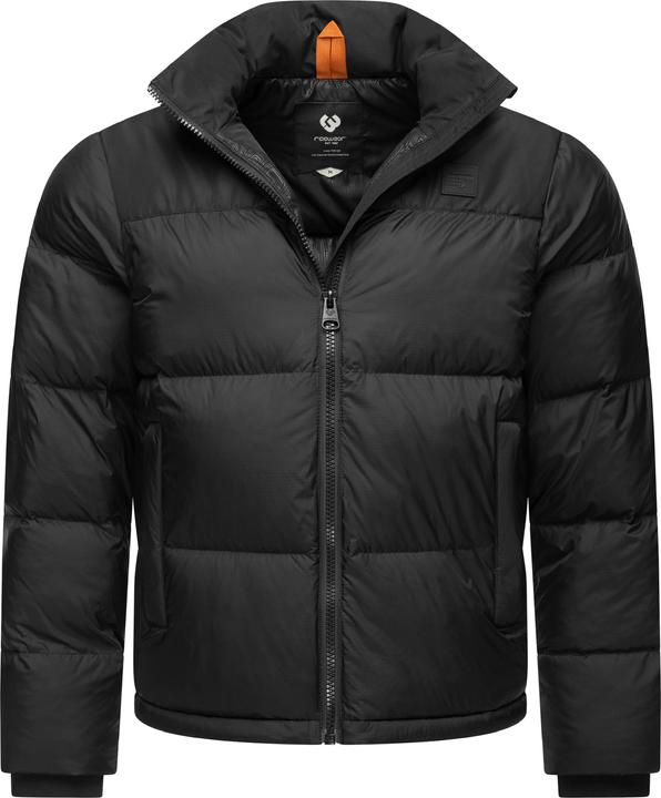Immagine prodotto Ragwear Pentagrammi (M)
