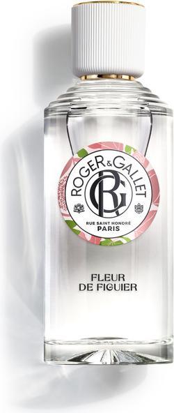 Produktbild Roger & Gallet Eau Parfumée (re) (Eau de Parfum, 100 ml)