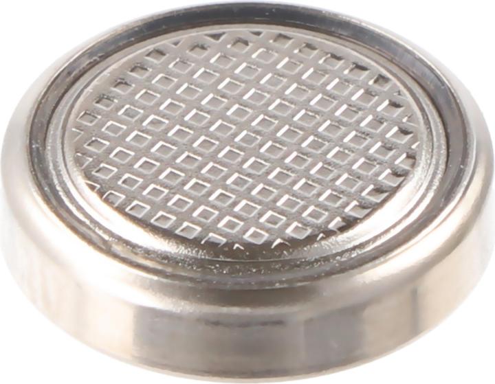 Immagine prodotto Vinnic IEC LR54 (10 pz., AG10, 83 mAh)