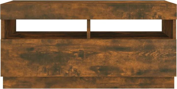 Produktbild VidaXL Egypt (80 x 35 x 40 cm)