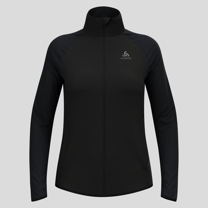 Immagine prodotto Odlo Zeroweight Warm 2.0 (L)