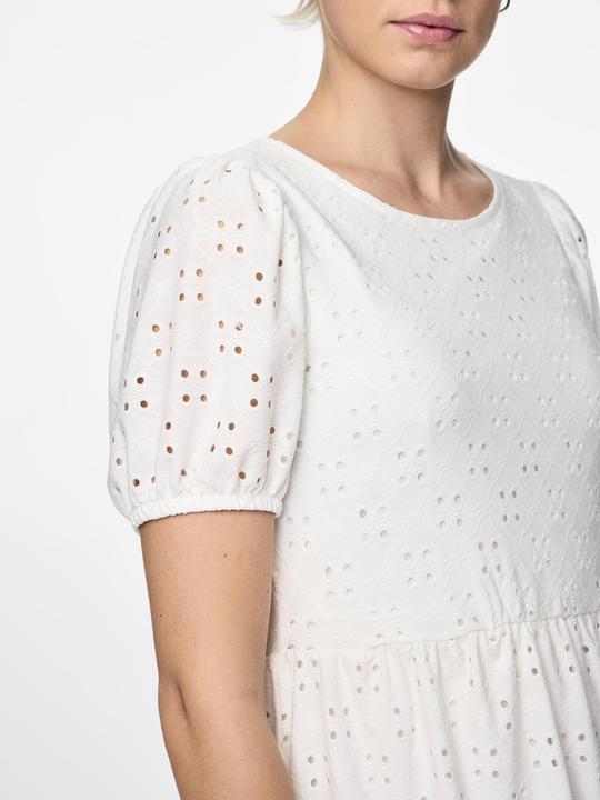 Image du produit Pieces PCMIMI Mini-robe (S)