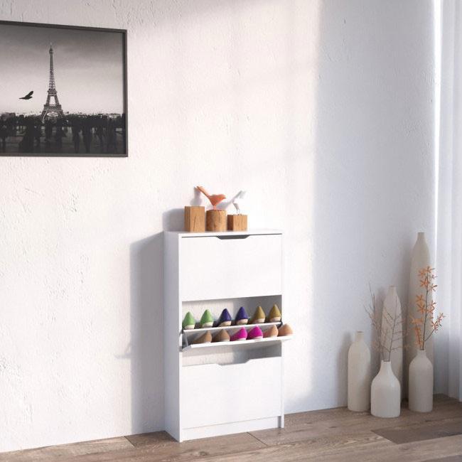Immagine prodotto Home123 Melody (60 x 22 x 105 cm)