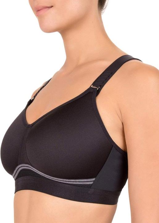 Immagine prodotto Felina Slip in vita (36)