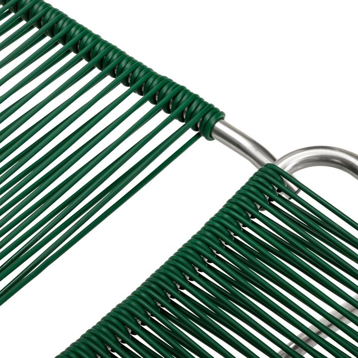Produktbild Fiam Spaghetti (153 cm)