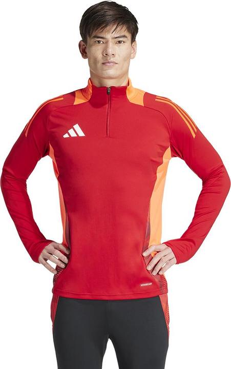 Produktbild adidas TIRO24 C TR TOP (M)