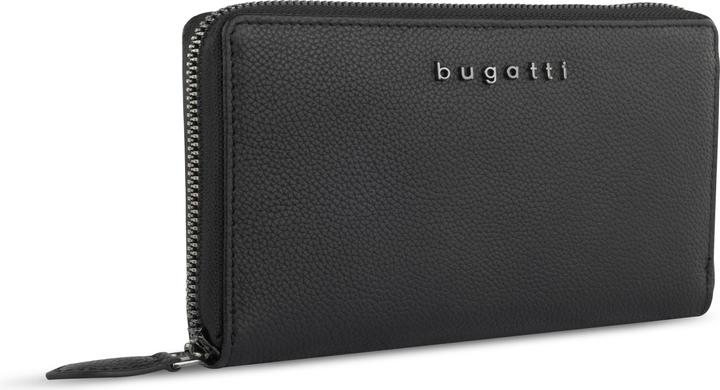 Actual product image Bugatti Geldbörse BELLA
