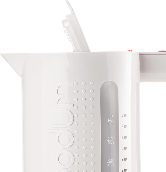 Actual product image Bodum Bistro (1 l)