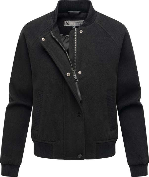 Actual product image Marikoo Zunaa 16 (L)