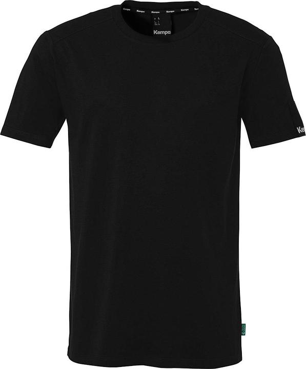 Actual product image Kempa Shirt STMNT (152)