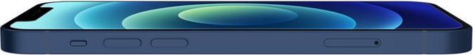 Productafbeelding Belkin Screenforce TemperedGlass (1 Stuk, Apple iPhone 13)