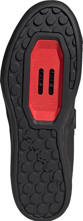 Produktbild adidas Hellcat Pro (39 1/3)