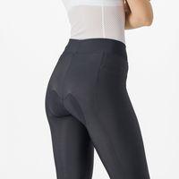 Actual product image Castelli Velocissima Thermal Knicker (S)