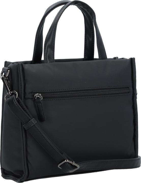 Immagine prodotto Tom Tailor Patti Shopper Tasche 25 cm (4 l)