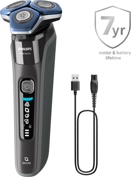 Produktbild Philips Rasierapparat